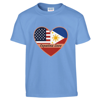 4ae1edb4-6ad2-4036-a7d8-d453840e6a47