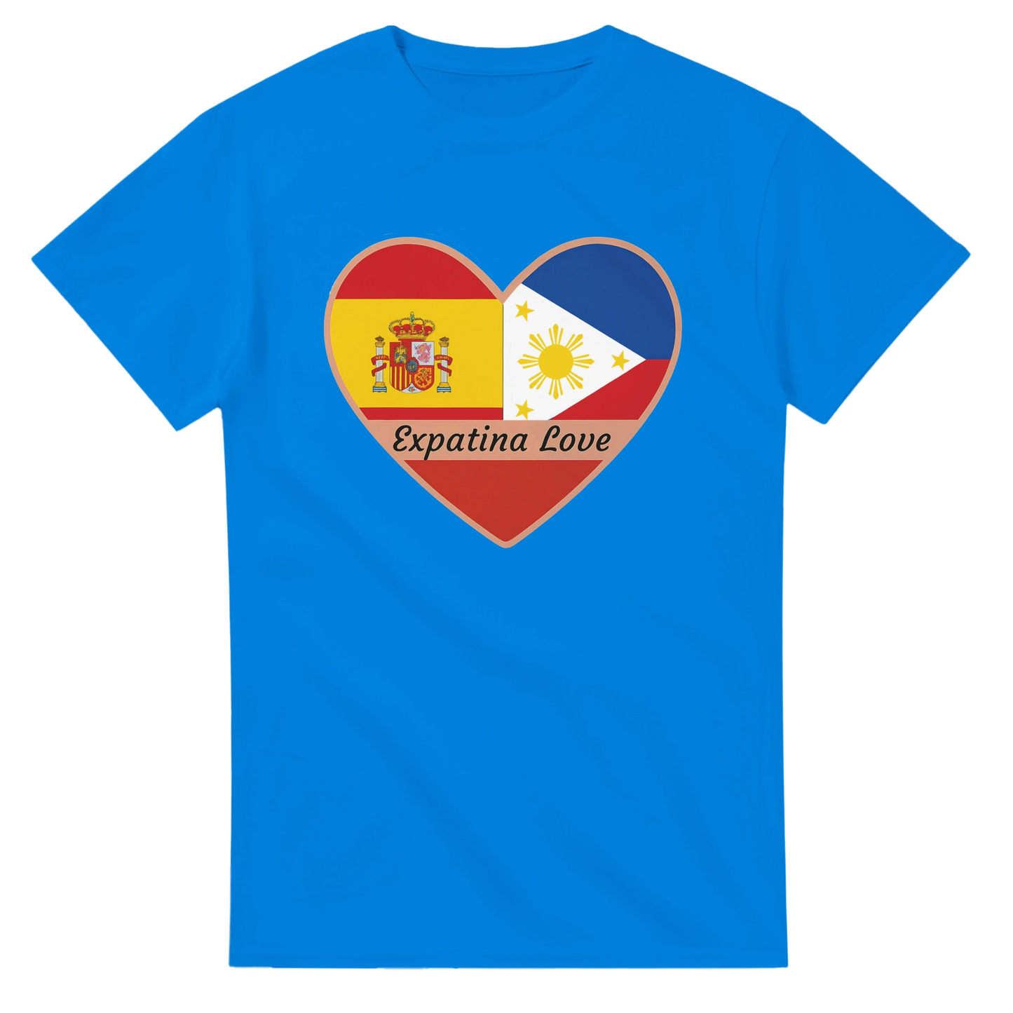 4b0059a9-ba67-49a7-abab-82a87fd4071b