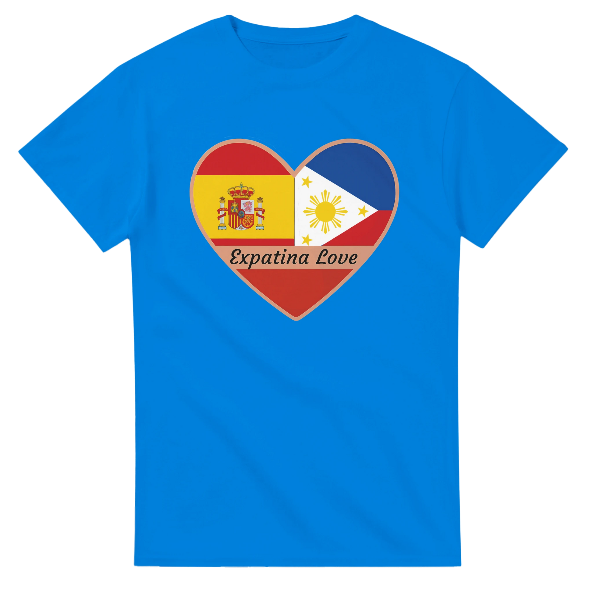 4b0059a9-ba67-49a7-abab-82a87fd4071b