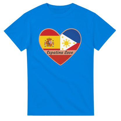 4b0059a9-ba67-49a7-abab-82a87fd4071b