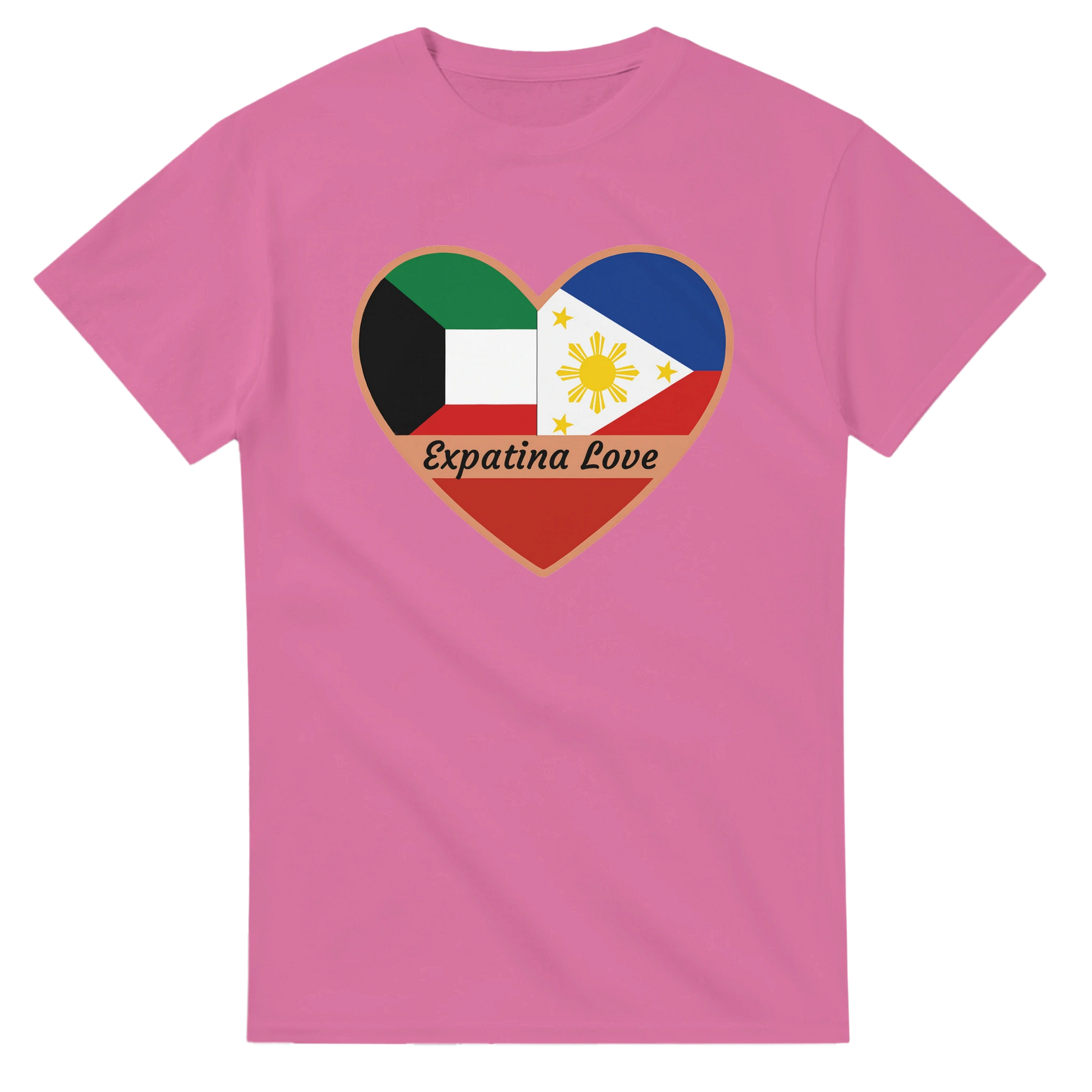 4b99af45-b582-4e31-af6a-1edc19972f48