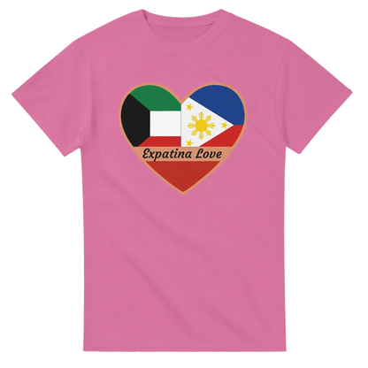 4b99af45-b582-4e31-af6a-1edc19972f48