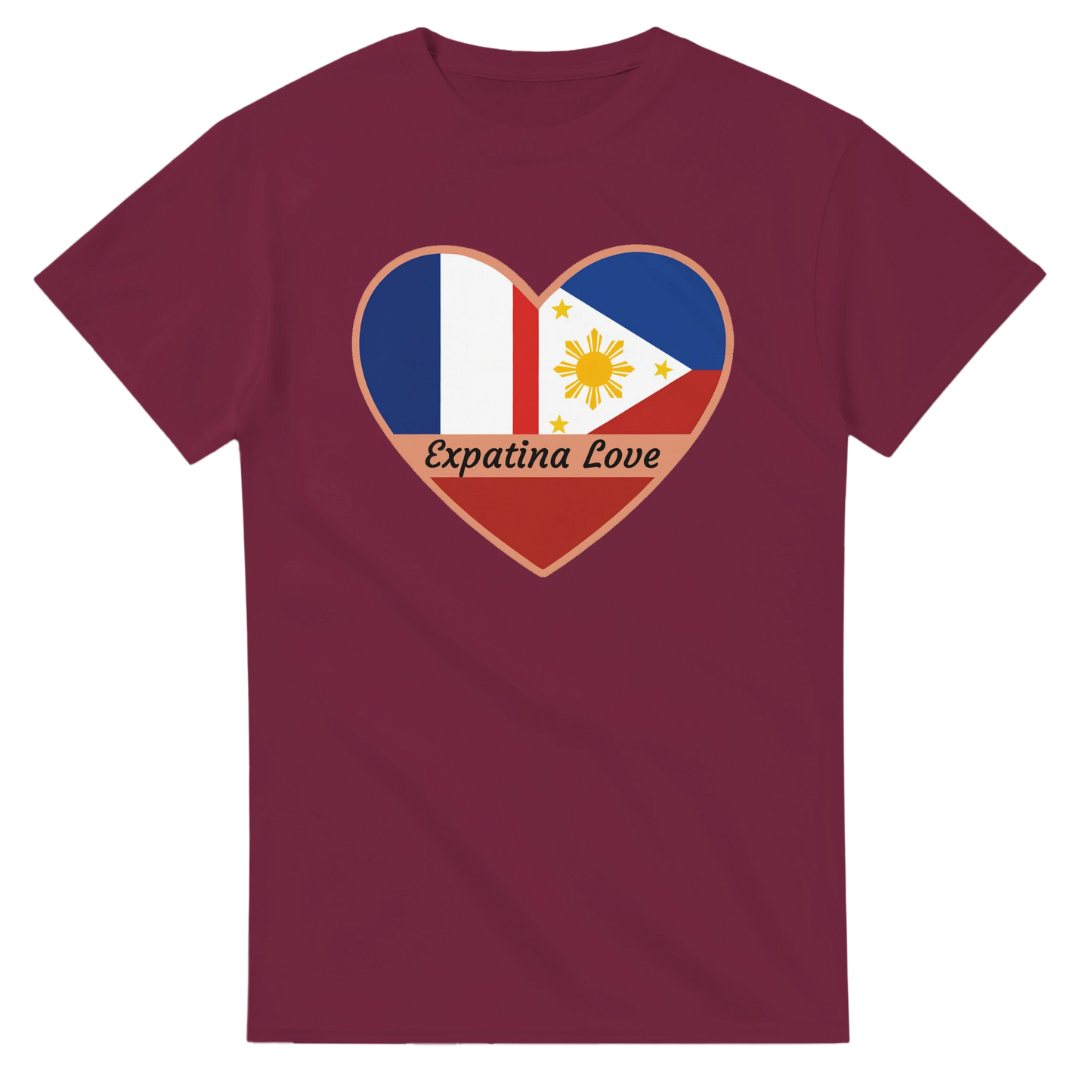 4bac840c-498d-43ad-b34c-920f5a737204