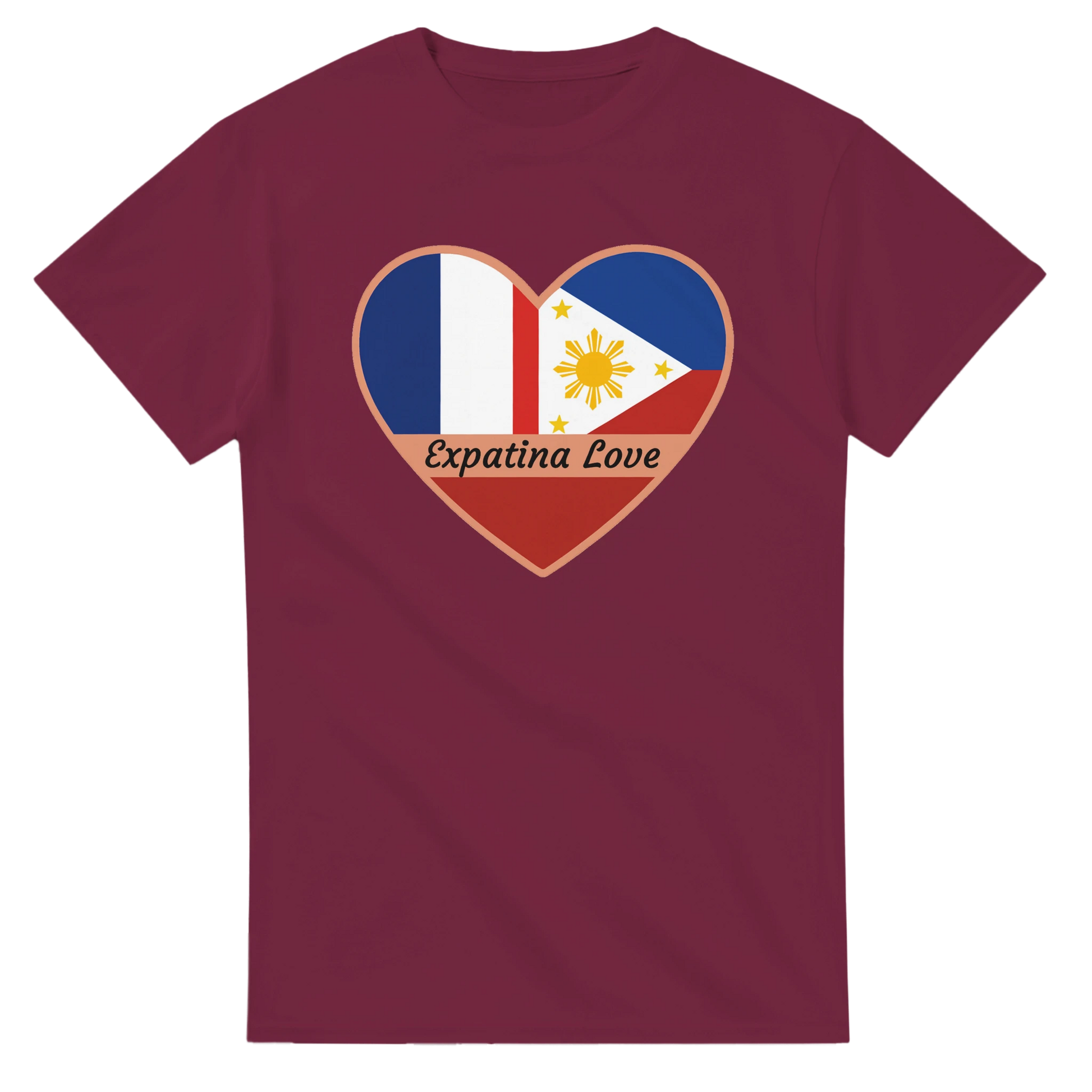 4bac840c-498d-43ad-b34c-920f5a737204