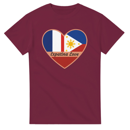 4bac840c-498d-43ad-b34c-920f5a737204