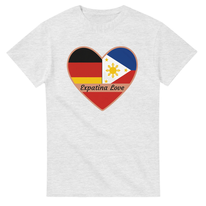 4c508de2-ab28-4f67-9f26-ad7aa0841d2d