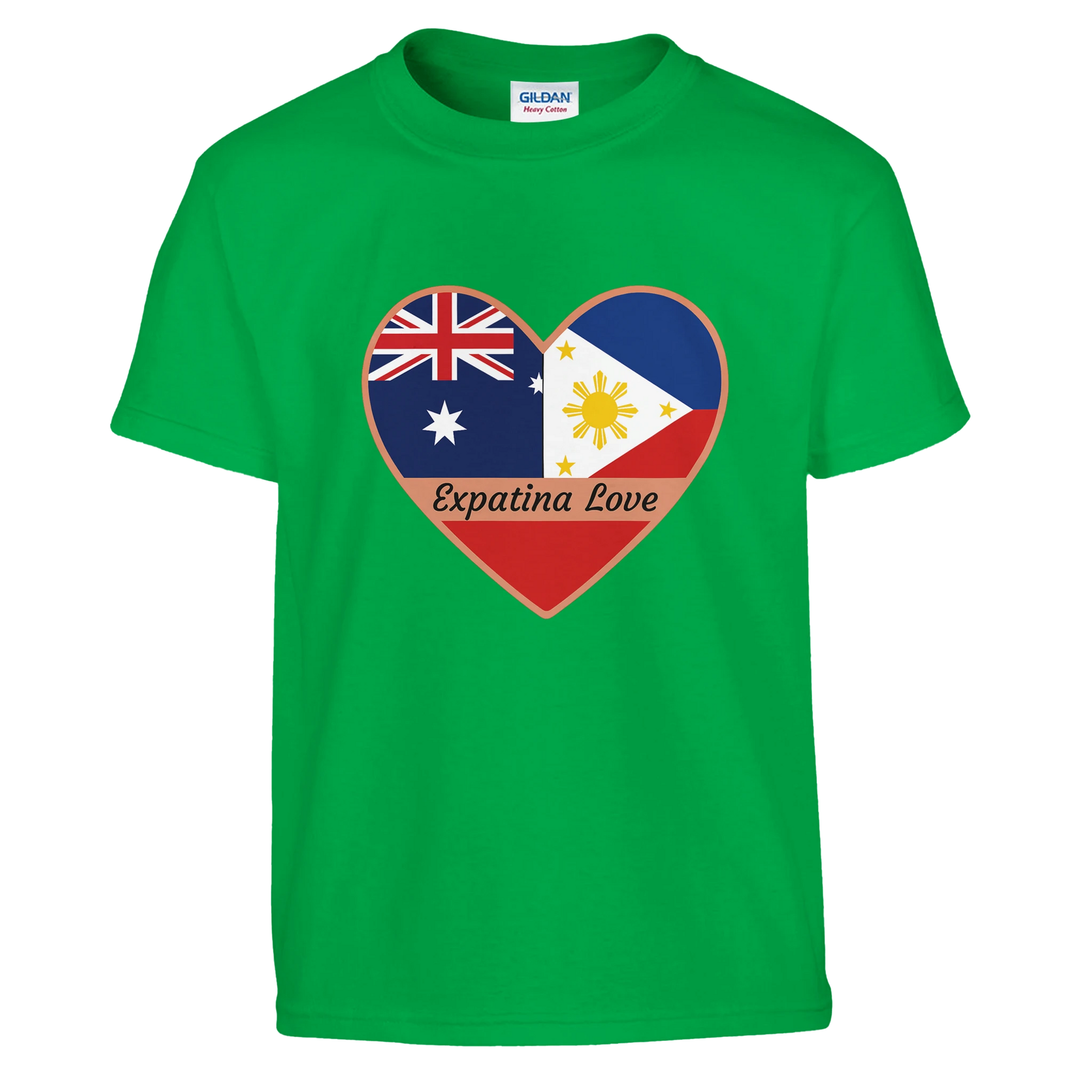 4d1828bb-6bae-488c-9817-50a081087ad9