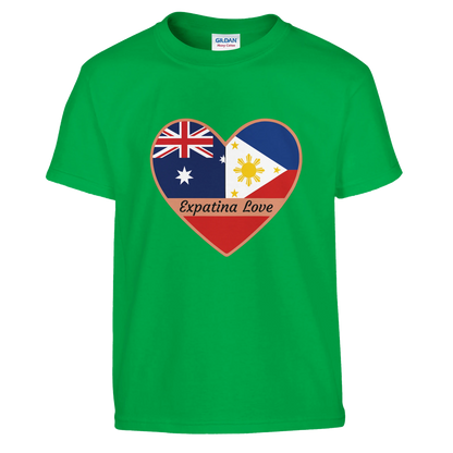 4d1828bb-6bae-488c-9817-50a081087ad9