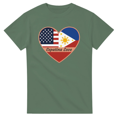 4dec6b54-1c97-456e-abb2-8480e81fe768