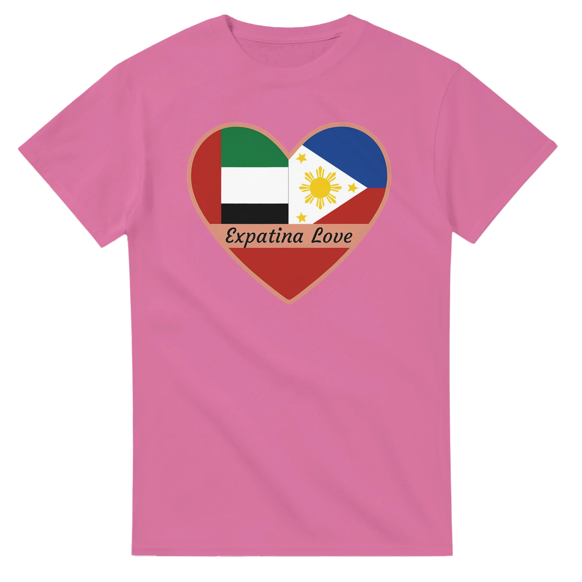 4e243873-cff2-464f-a81b-b4a998e27f0c