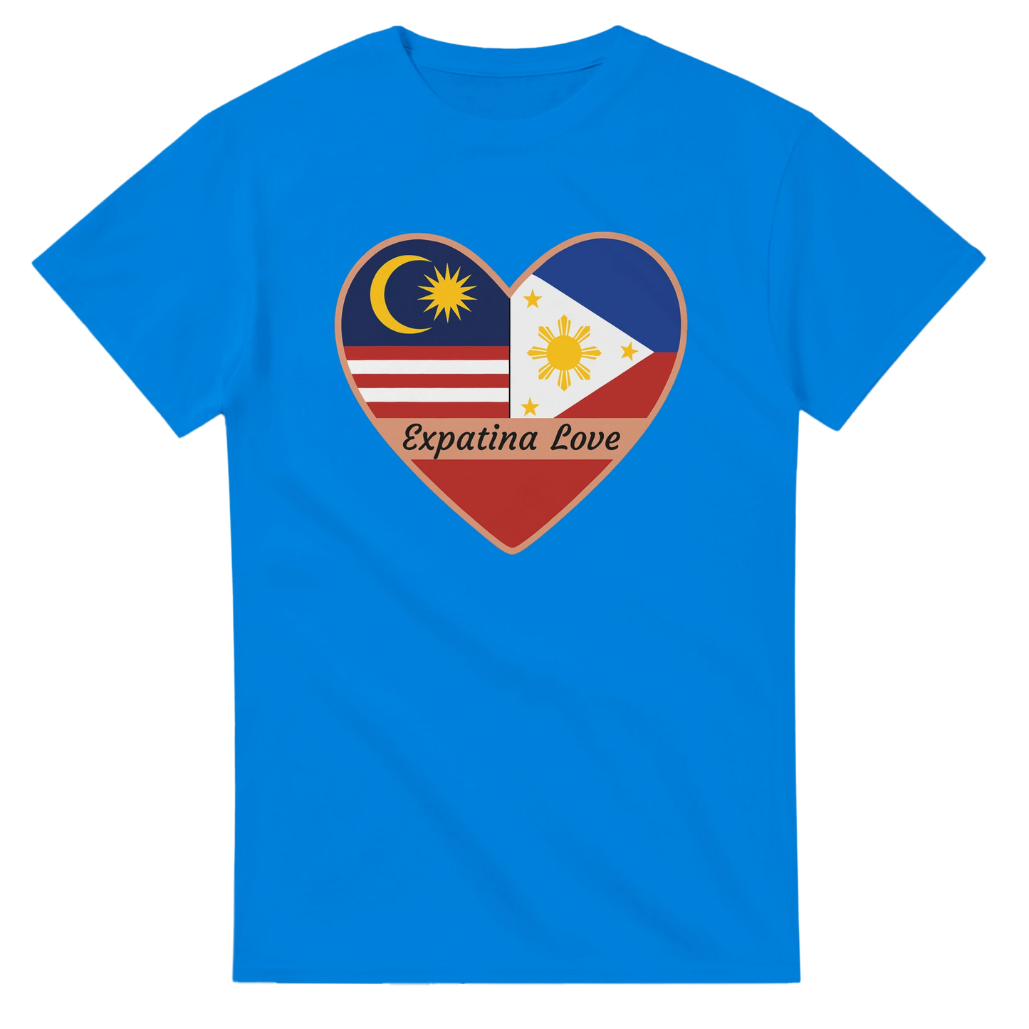 4e8098c9-ae6c-4c76-b9c8-56066f15033c