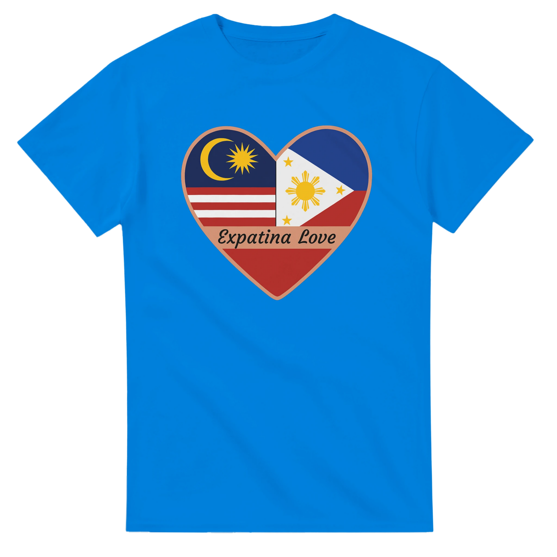 4e8098c9-ae6c-4c76-b9c8-56066f15033c