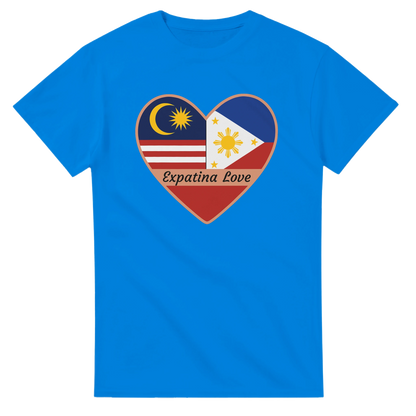 4e8098c9-ae6c-4c76-b9c8-56066f15033c