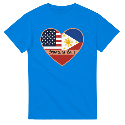 4f93e660-a457-4020-b2b9-f3238a713ce4