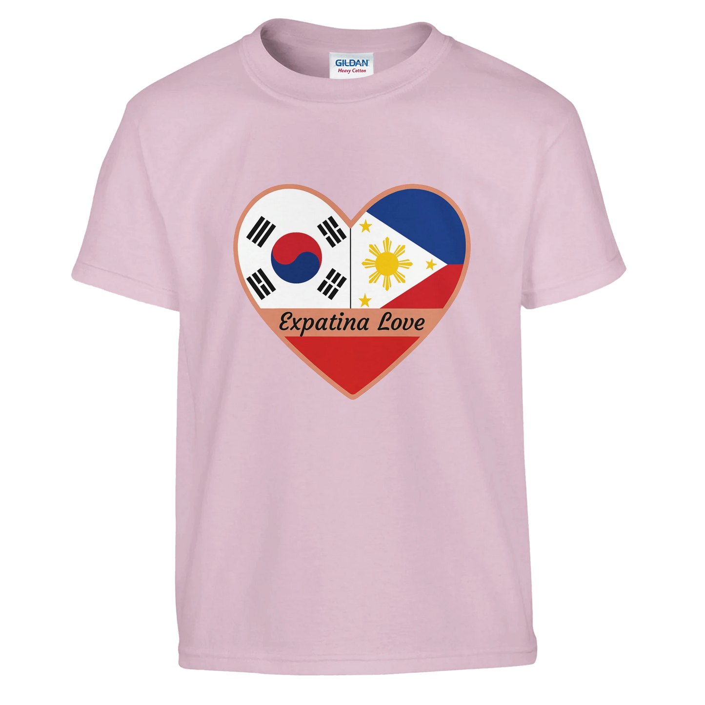 503b1ef0-bf6d-41de-9abe-e7f3eb330c89