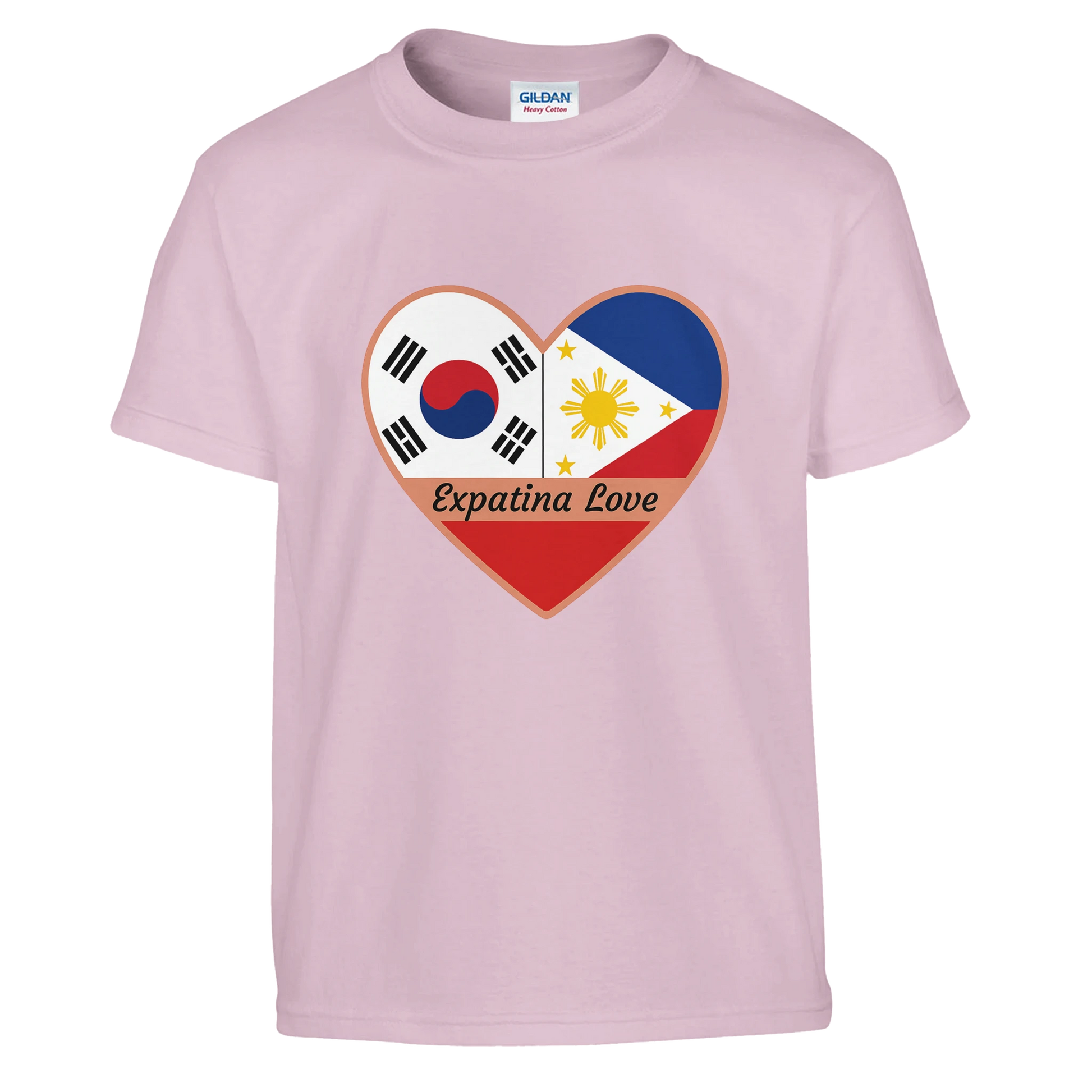 503b1ef0-bf6d-41de-9abe-e7f3eb330c89