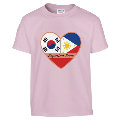 503b1ef0-bf6d-41de-9abe-e7f3eb330c89