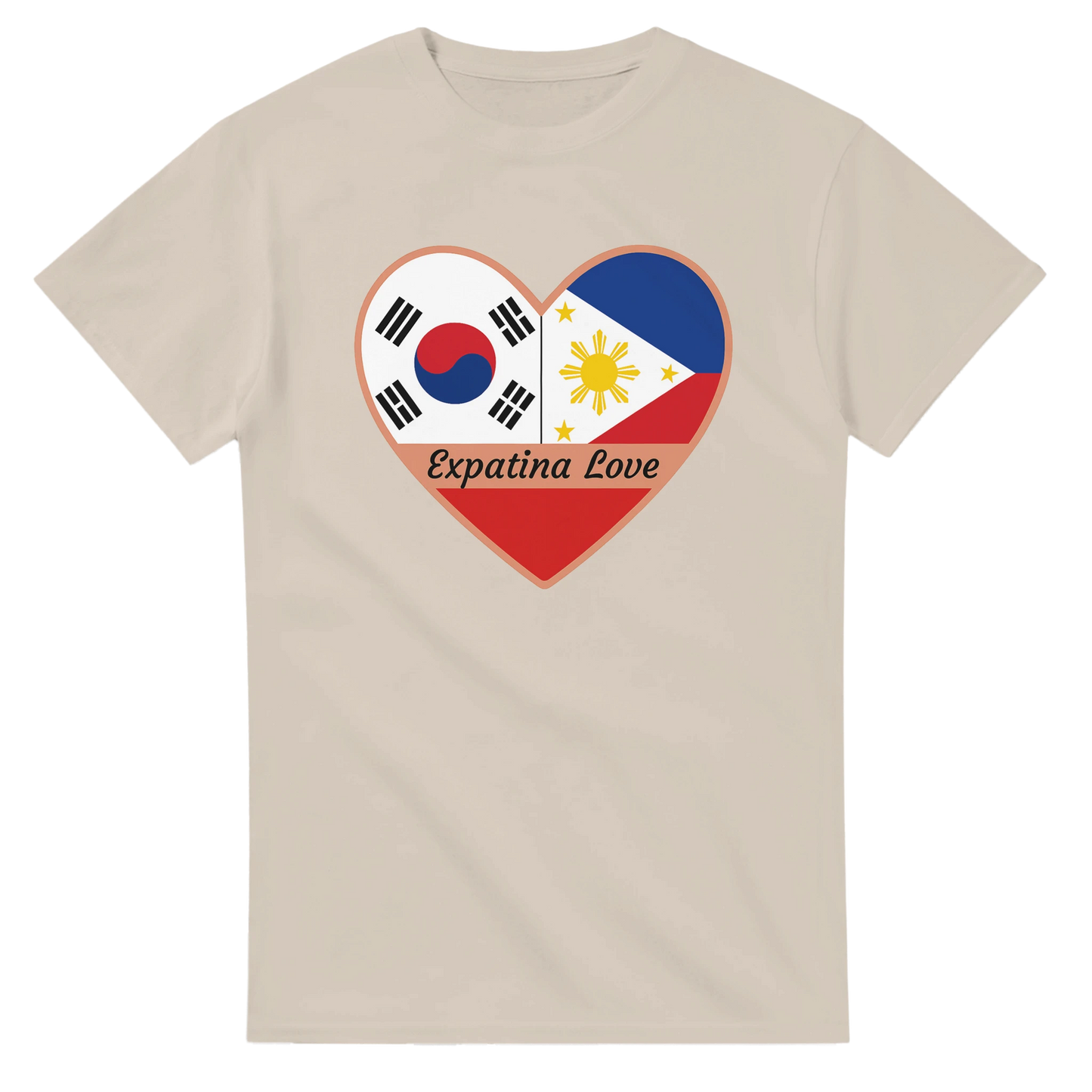 5078d670-0f92-4161-b079-bc48a4bfe346