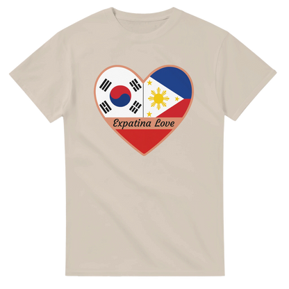 5078d670-0f92-4161-b079-bc48a4bfe346