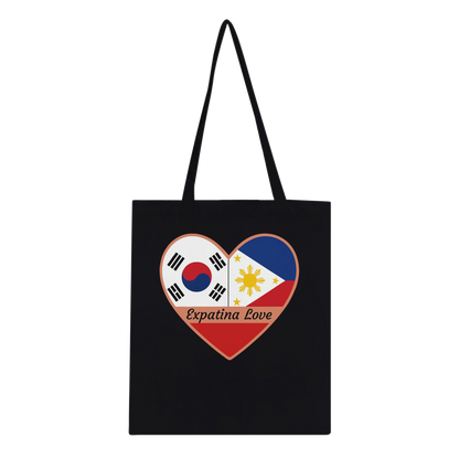 5192f1f0-81f4-4af3-9acd-2f246e140c5c