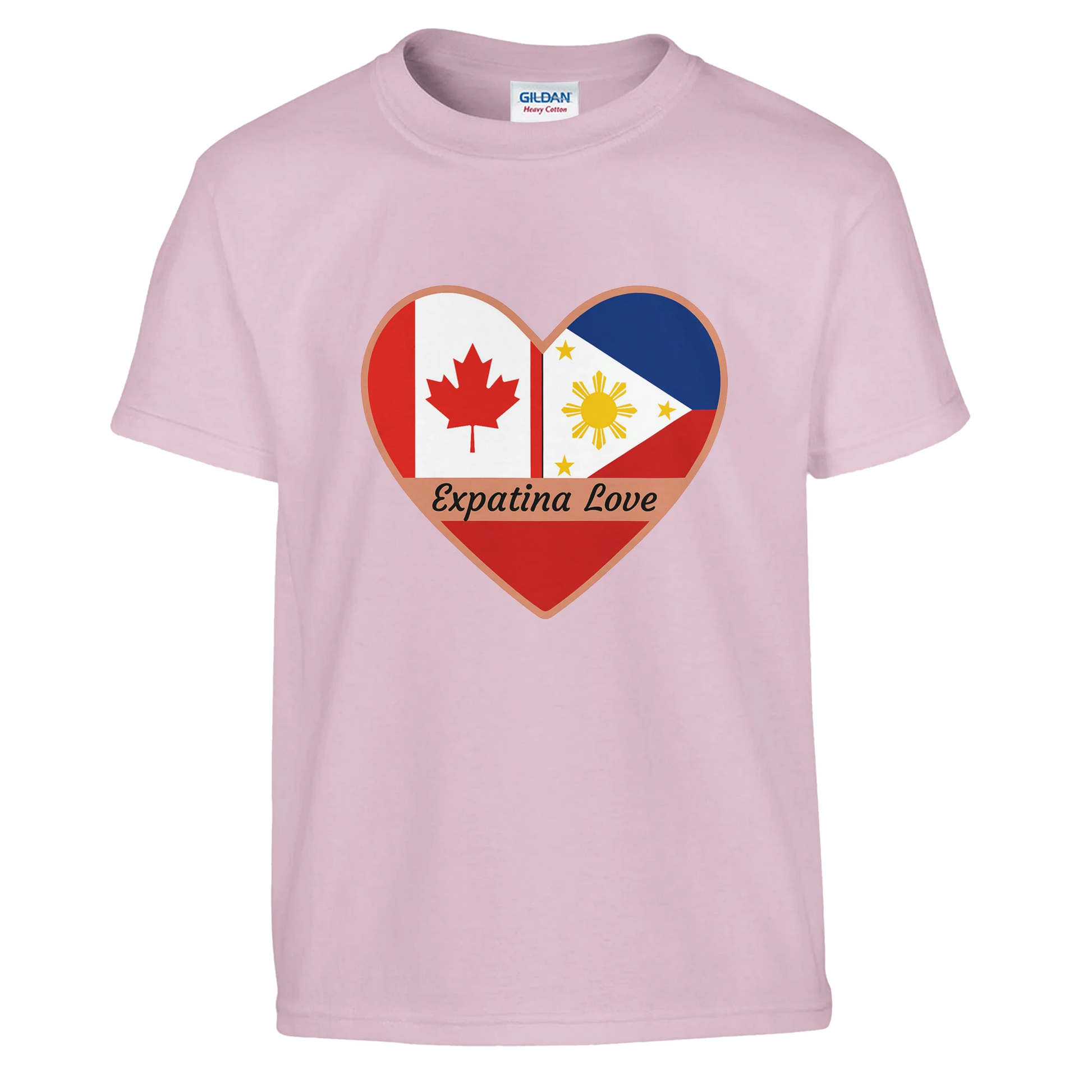 5279ce5b-9820-4014-9d6f-a3d947a44549