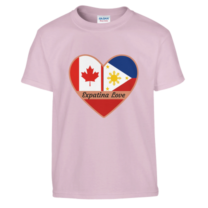 5279ce5b-9820-4014-9d6f-a3d947a44549