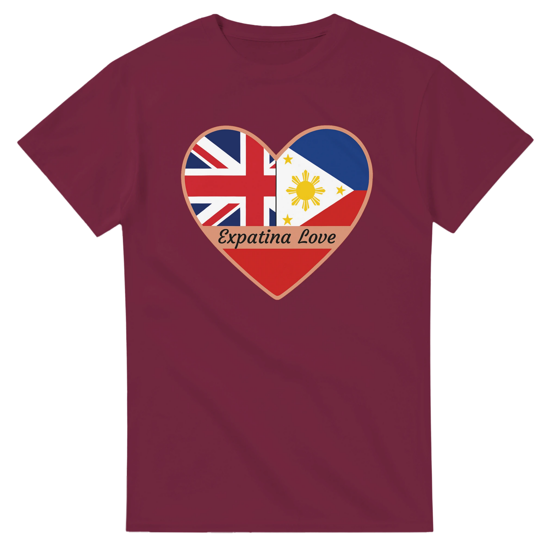 53e20a9f-a2c9-4531-a98b-7b6ff73ff0a9