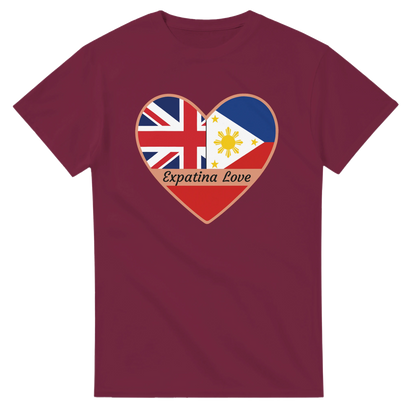 53e20a9f-a2c9-4531-a98b-7b6ff73ff0a9