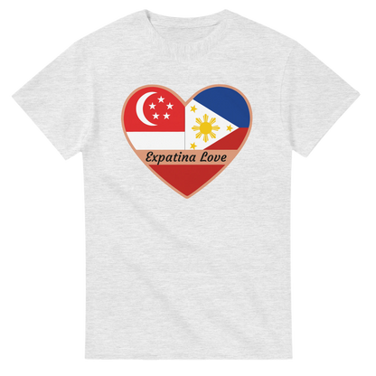 53f1c5fb-7f37-4f4c-a58a-a887a4447493