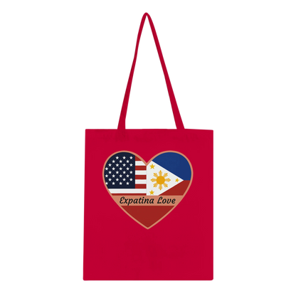 547fc415-d21b-48b5-a3b7-9c14ec62d1e2