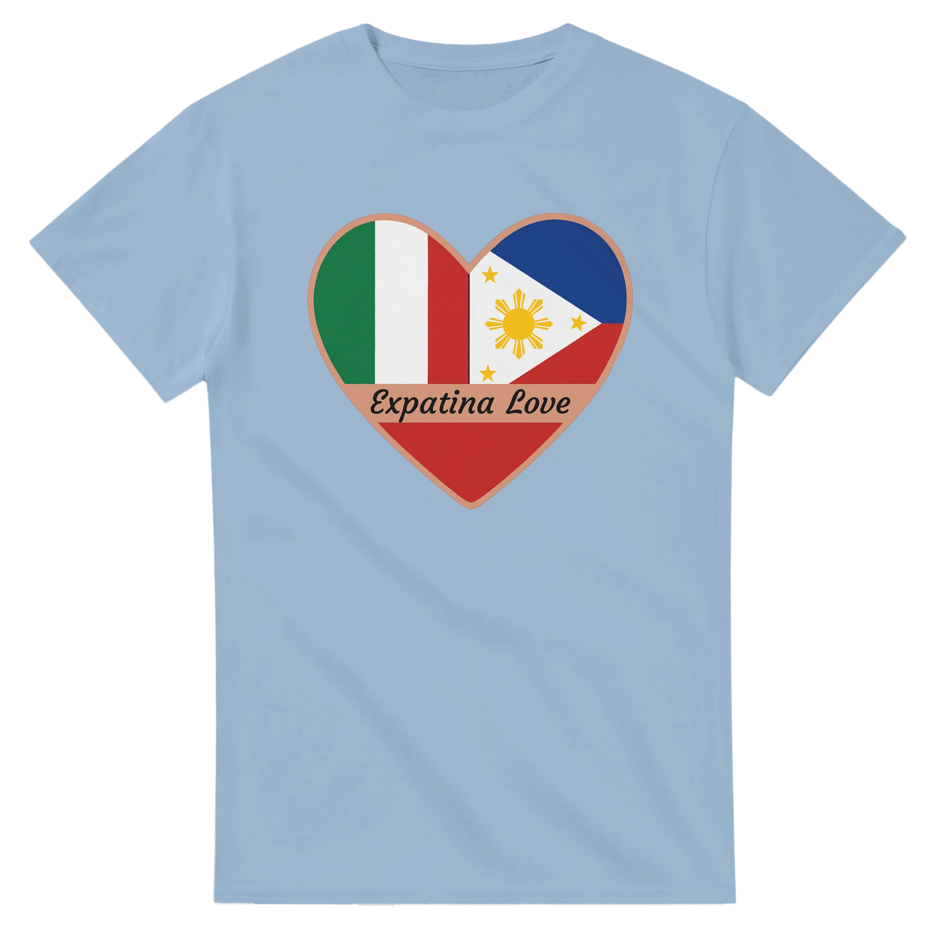 54800acd-0eff-43d1-a283-b538d412128b