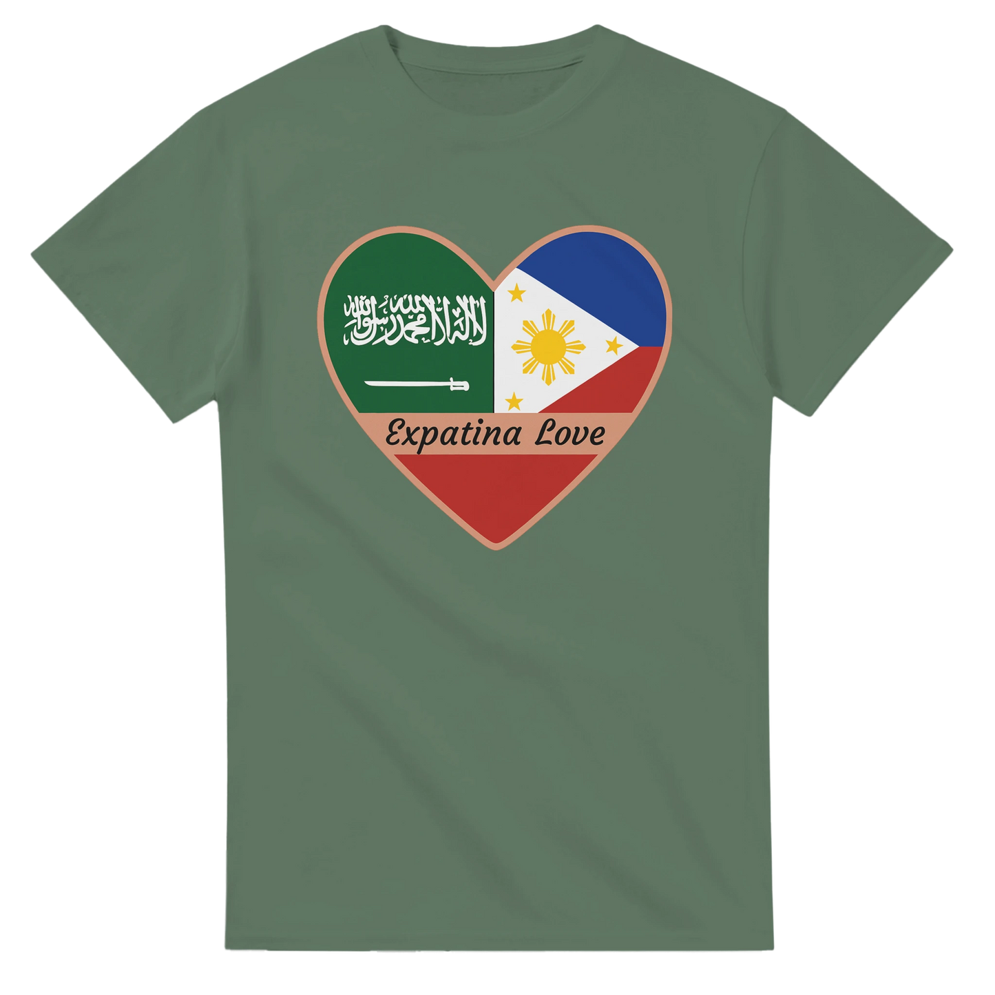 54b46897-f3f5-4feb-8c2d-88916a191014