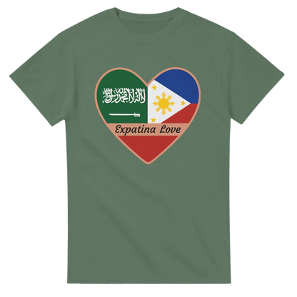 54b46897-f3f5-4feb-8c2d-88916a191014