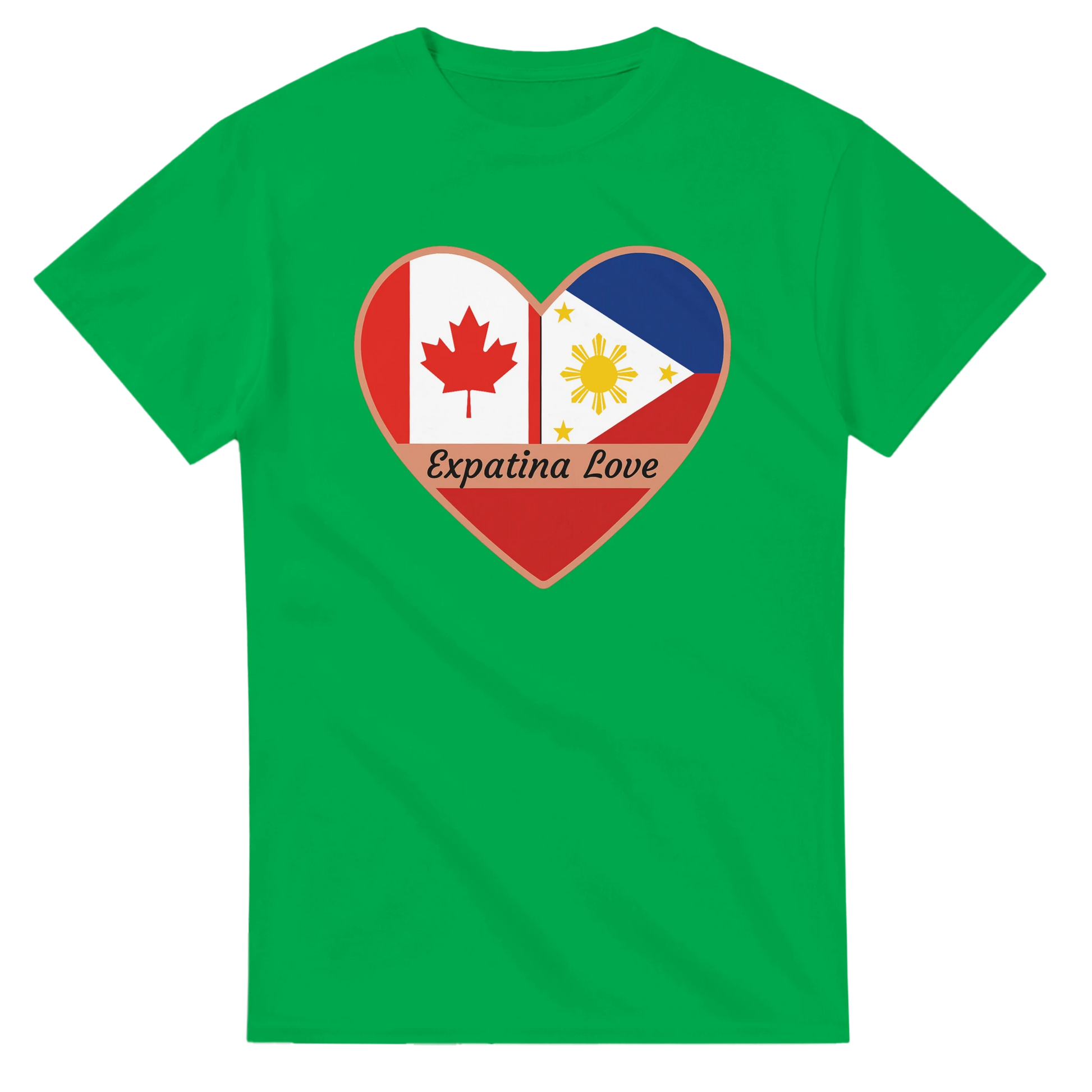 54cbf96e-5f8d-4a36-a930-6d411dcb9f20