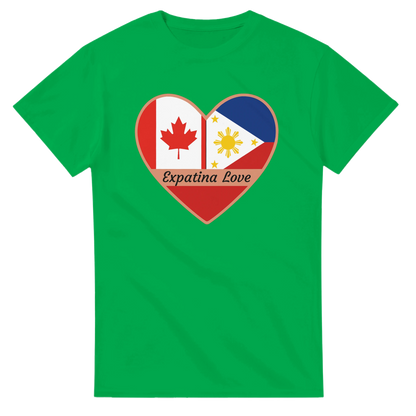 54cbf96e-5f8d-4a36-a930-6d411dcb9f20