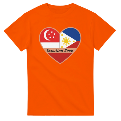 55e2be0f-239e-4bcd-90e3-0a09e3f234ac