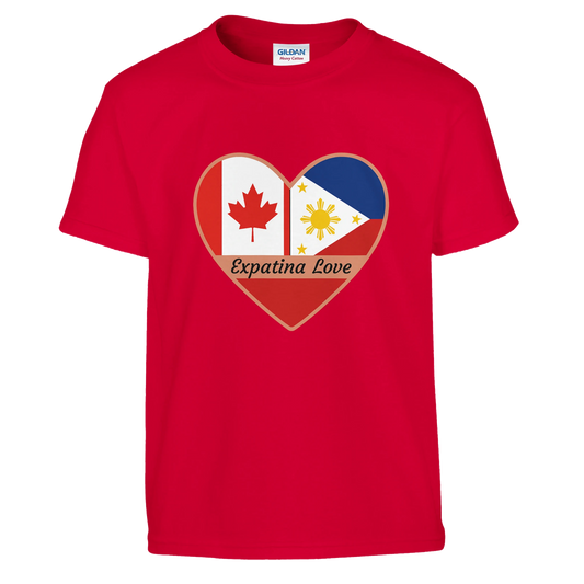 56a89e94-6f82-4c5e-a5be-bc38c68ae5a1