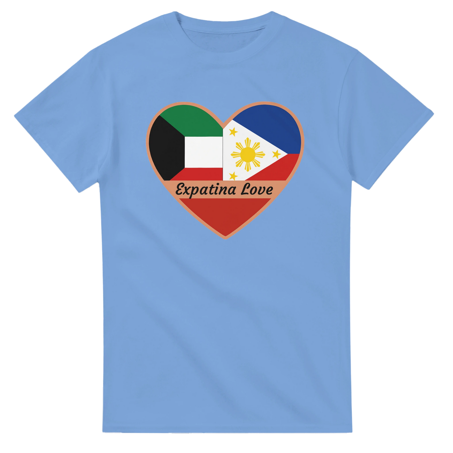 56f26b83-38dc-4747-b9f7-00582cdf0d76