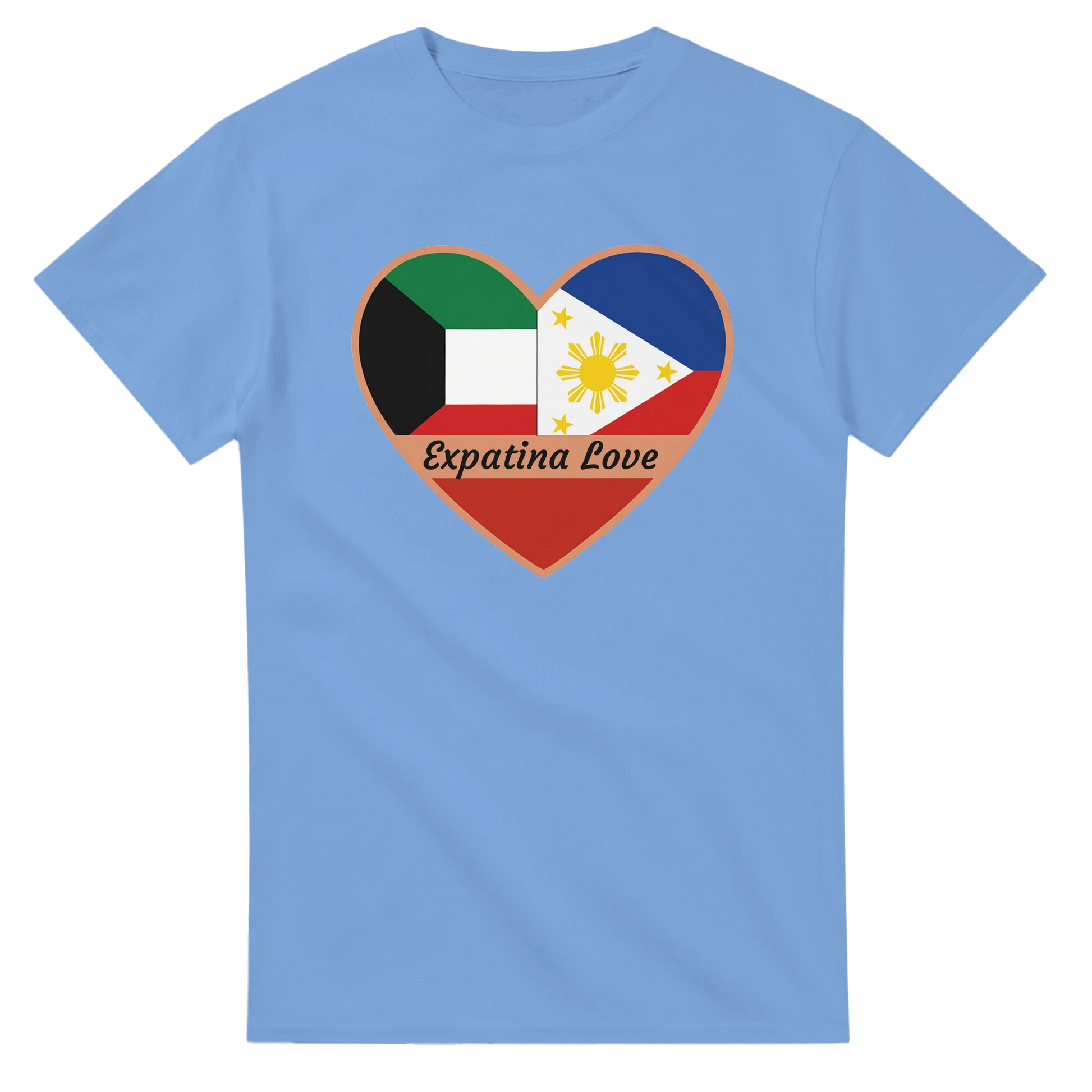 56f26b83-38dc-4747-b9f7-00582cdf0d76