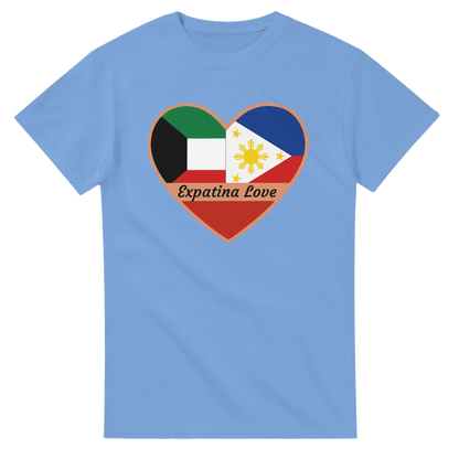 56f26b83-38dc-4747-b9f7-00582cdf0d76