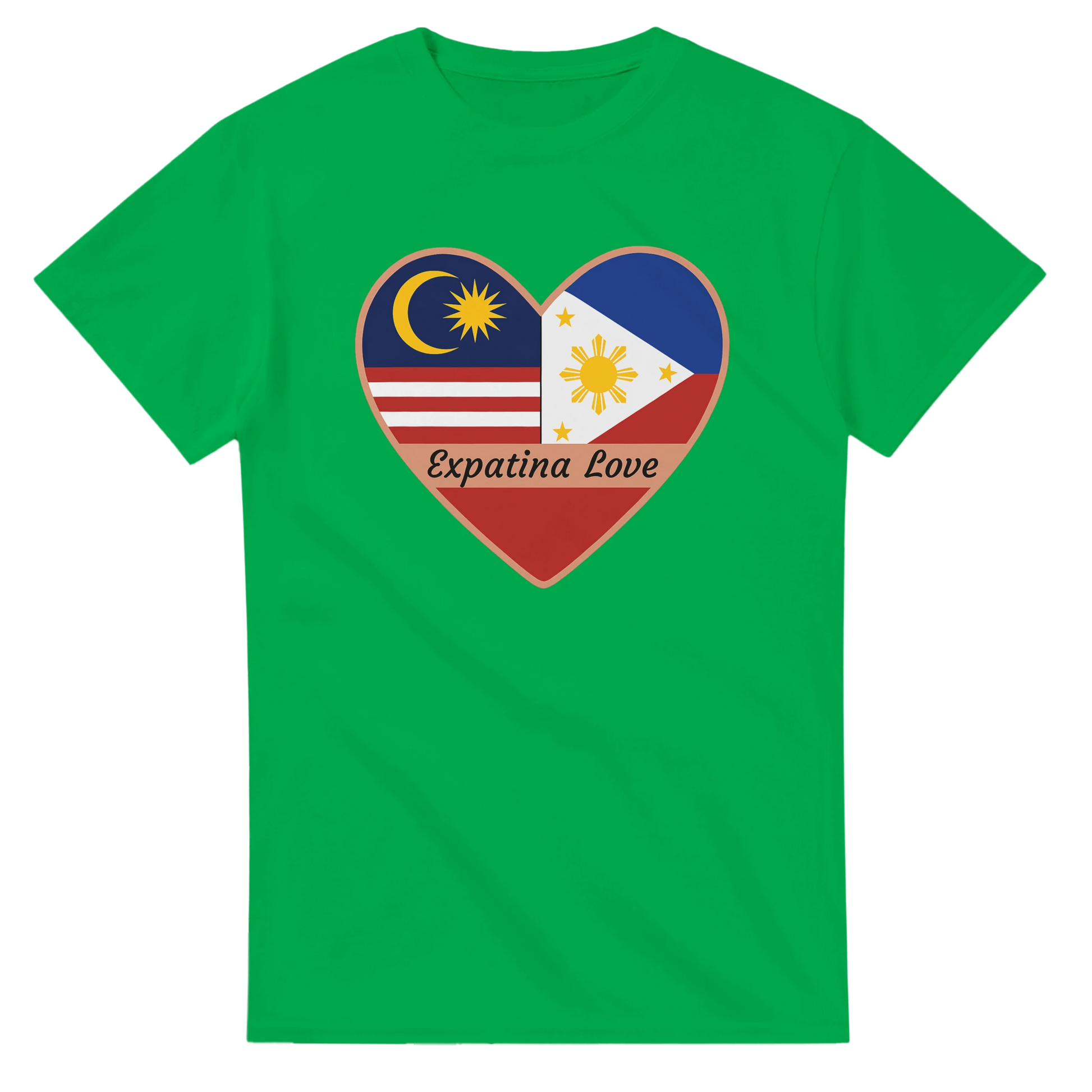 5811caa6-89d4-429d-8950-39da79ed68e8