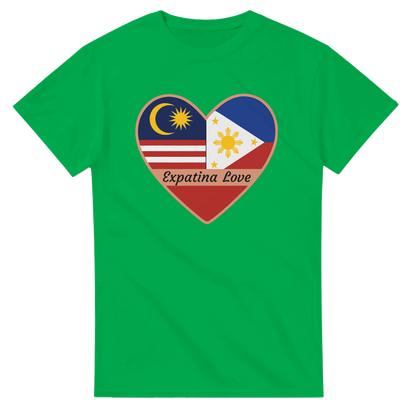 5811caa6-89d4-429d-8950-39da79ed68e8