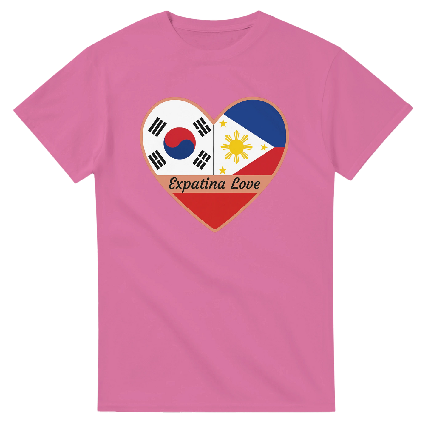 58e99c2d-1337-4311-a577-36c85a6caa86