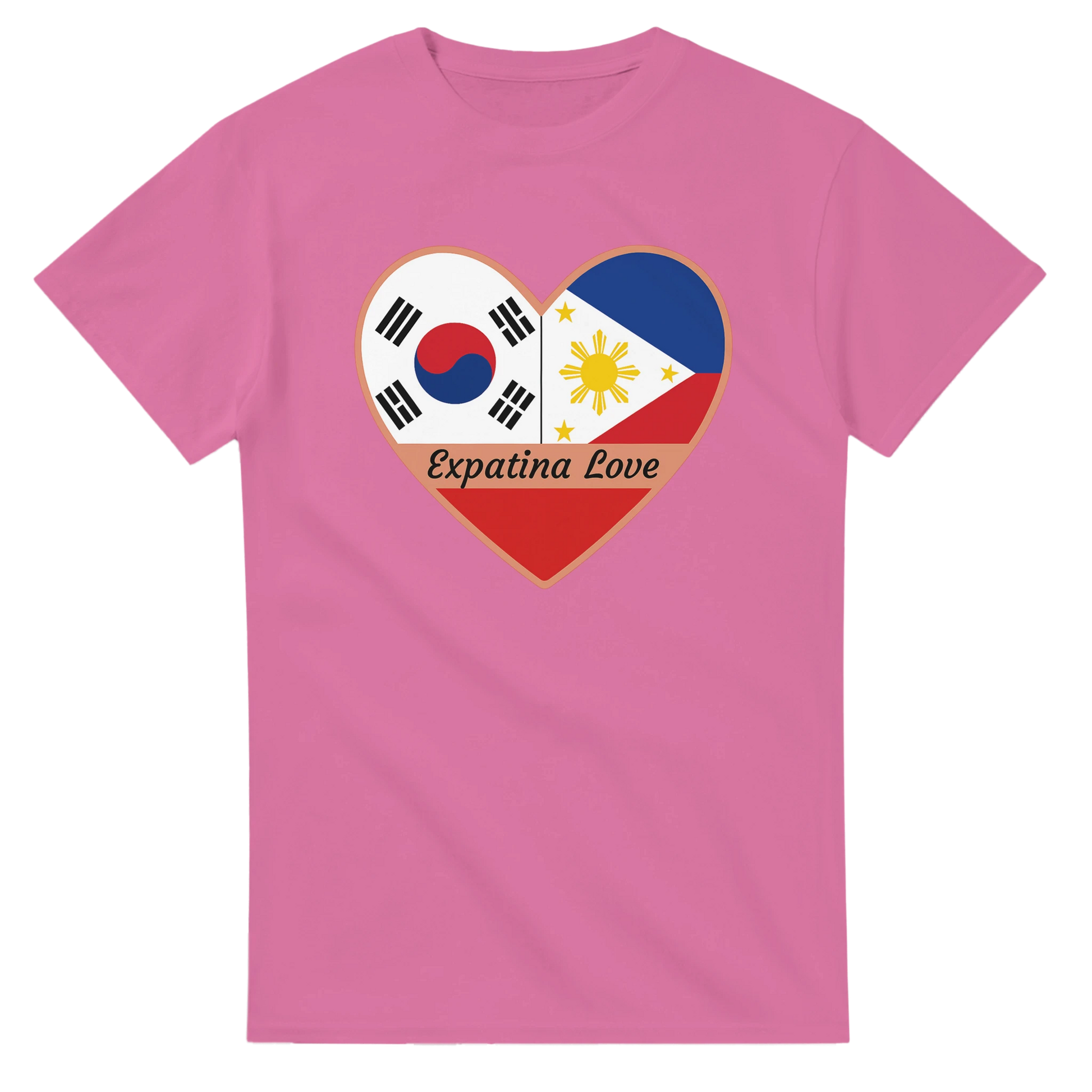 58e99c2d-1337-4311-a577-36c85a6caa86