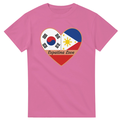 58e99c2d-1337-4311-a577-36c85a6caa86