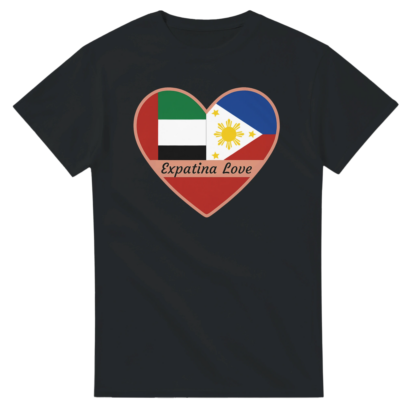 59469052-94f5-4b11-9f1b-d2469b5a2ee3