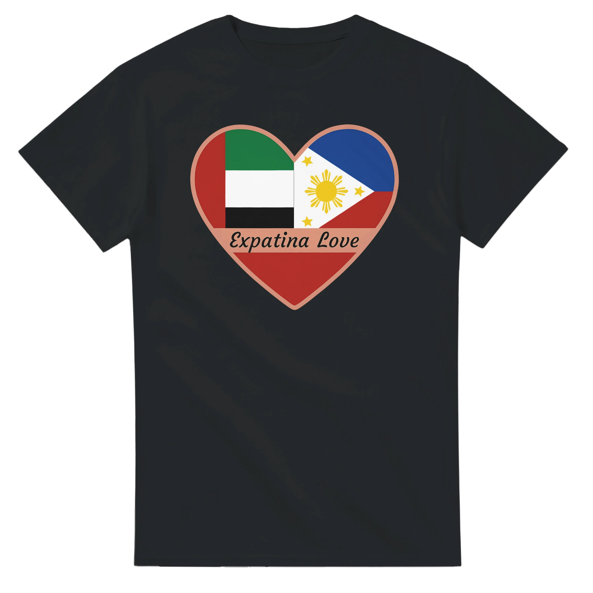 59469052-94f5-4b11-9f1b-d2469b5a2ee3