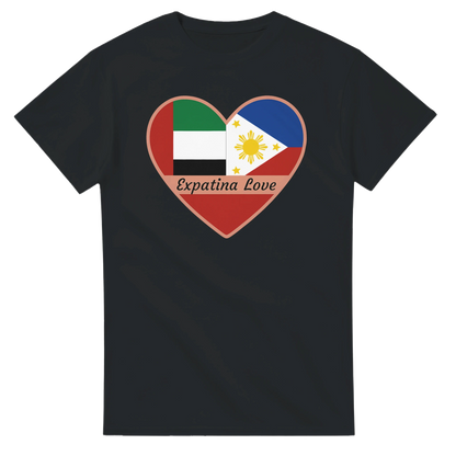 59469052-94f5-4b11-9f1b-d2469b5a2ee3