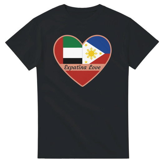 59469052-94f5-4b11-9f1b-d2469b5a2ee3