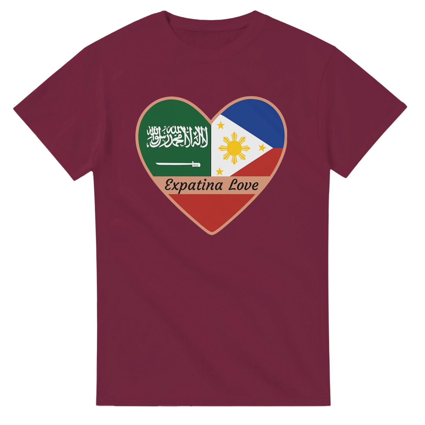 59aaa283-7df8-4122-ad76-47c49a02d3ce